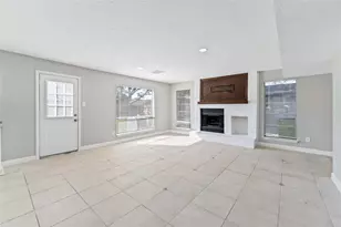 703 Brookford Dr, Missouri City, TX 77489 - Photo 7