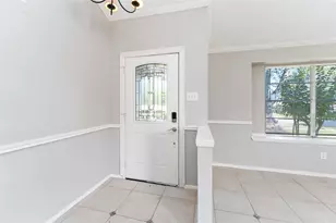 703 Brookford Dr, Missouri City, TX 77489 - Photo 3
