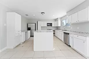 703 Brookford Dr, Missouri City, TX 77489 - Photo 11