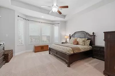 21103 Bradford Grove Drive, Spring, TX 77379 - Photo 25