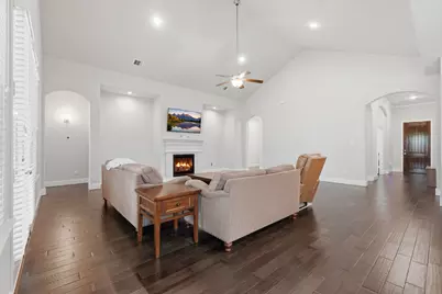 21103 Bradford Grove Drive, Spring, TX 77379 - Photo 11