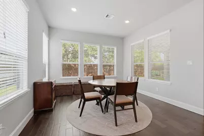 21103 Bradford Grove Drive, Spring, TX 77379 - Photo 23