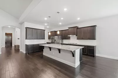 21103 Bradford Grove Drive, Spring, TX 77379 - Photo 15