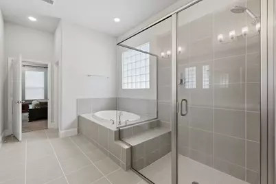 21103 Bradford Grove Drive, Spring, TX 77379 - Photo 31