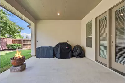 21103 Bradford Grove Drive, Spring, TX 77379 - Photo 43