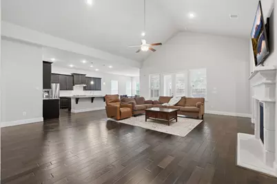 21103 Bradford Grove Drive, Spring, TX 77379 - Photo 7