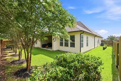21103 Bradford Grove Drive, Spring, TX 77379 - Photo 45