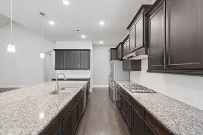 21103 Bradford Grove Drive, Spring, TX 77379 - Photo 17