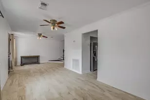2128 59th St, Galveston, TX 77551 - Photo 13