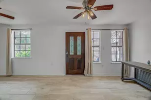 2128 59th St, Galveston, TX 77551 - Photo 11