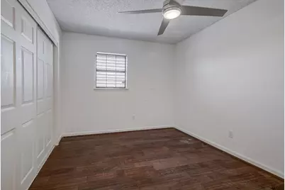 2128 59th Street, Galveston, TX 77551 - Photo 29