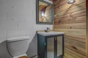 2128 59th St, Galveston, TX 77551 - Photo 41