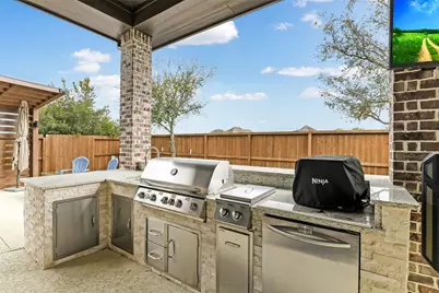 11502 Bryson Creek Court, Cypress, TX 77433 - Photo 7