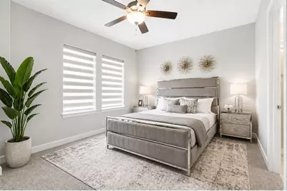 11502 Bryson Creek Court, Cypress, TX 77433 - Photo 13