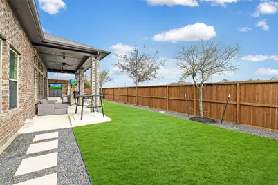 11502 Bryson Creek Court, Cypress, TX 77433 - Photo 27