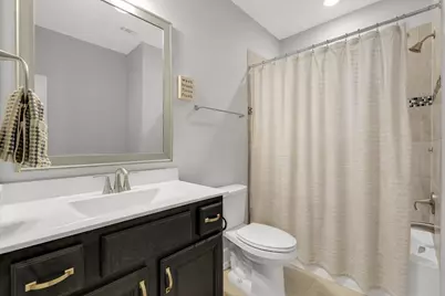 11502 Bryson Creek Court, Cypress, TX 77433 - Photo 25