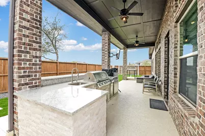11502 Bryson Creek Court, Cypress, TX 77433 - Photo 29