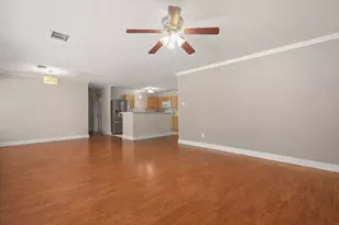 17511 Jolly Boat Dr, Crosby, TX 77532 - Photo 5