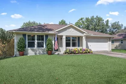 17511 Jolly Boat Drive, Crosby, TX 77532 - Photo 3