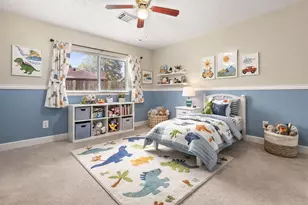 17511 Jolly Boat Dr, Crosby, TX 77532 - Photo 17