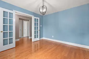 17511 Jolly Boat Dr, Crosby, TX 77532 - Photo 11