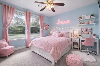 17511 Jolly Boat Drive, Crosby, TX 77532 - Photo 19