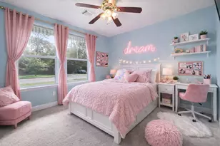 17511 Jolly Boat Dr, Crosby, TX 77532 - Photo 19