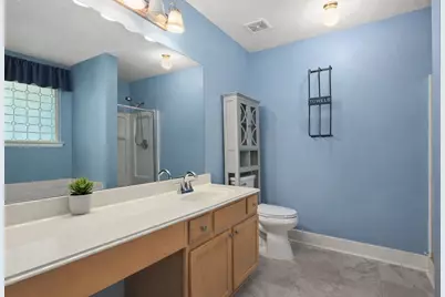 17511 Jolly Boat Drive, Crosby, TX 77532 - Photo 15