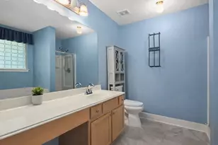 17511 Jolly Boat Dr, Crosby, TX 77532 - Photo 15