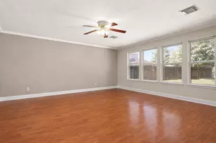 17511 Jolly Boat Dr, Crosby, TX 77532 - Photo 7