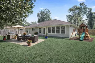 17511 Jolly Boat Dr, Crosby, TX 77532 - Photo 1