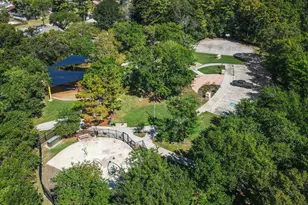 17511 Jolly Boat Dr, Crosby, TX 77532 - Photo 21