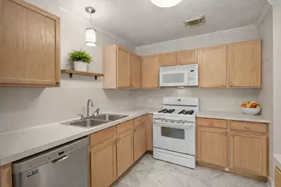 17511 Jolly Boat Drive, Crosby, TX 77532 - Photo 9