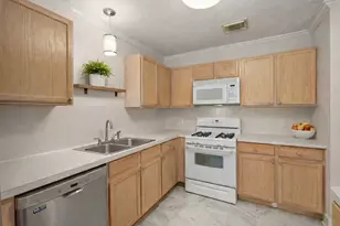 17511 Jolly Boat Dr, Crosby, TX 77532 - Photo 9