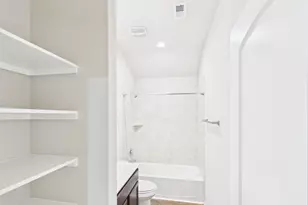 18237 Cascadia Mill Ct., New Caney, TX 77357 - Photo 11