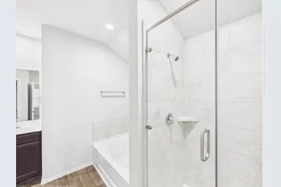 18237 Cascadia Mill Ct, New Caney, TX 77357 - Photo 5