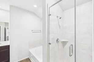 18237 Cascadia Mill Ct., New Caney, TX 77357 - Photo 5