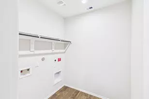 18237 Cascadia Mill Ct., New Caney, TX 77357 - Photo 13