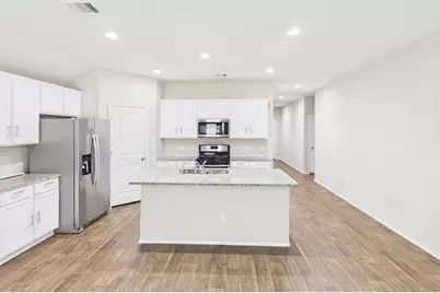 18237 Cascadia Mill Ct, New Caney, TX 77357 - Photo 1