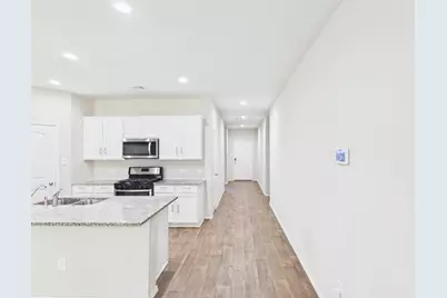 18237 Cascadia Mill Ct, New Caney, TX 77357 - Photo 9