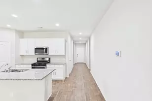 18237 Cascadia Mill Ct., New Caney, TX 77357 - Photo 9