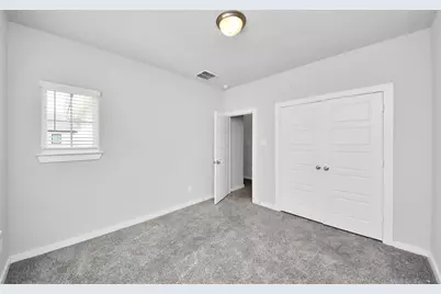 8505 Rising Stream Drive, Houston, TX 77063 - Photo 29