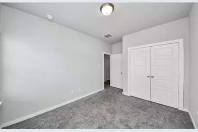 8505 Rising Stream Drive, Houston, TX 77063 - Photo 35