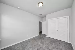 8505 Rising Stream Dr, Houston, TX 77063 - Photo 35
