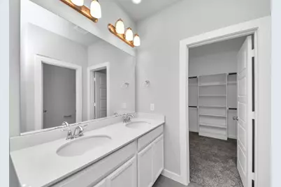 8505 Rising Stream Drive, Houston, TX 77063 - Photo 23