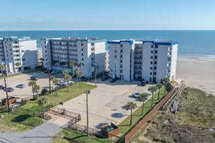 11949 Termini-San Luis Pass Rd, Galveston, TX 77554 - Photo 35