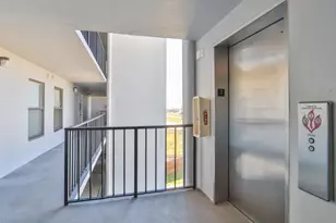 11949 Termini-San Luis Pass Rd, Galveston, TX 77554 - Photo 27