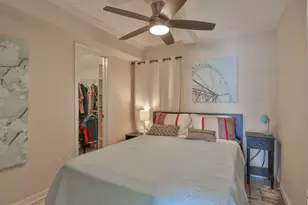 11949 Termini-San Luis Pass Rd, Galveston, TX 77554 - Photo 19