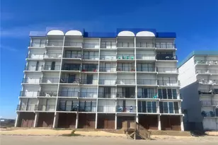 11949 Termini-San Luis Pass Rd, Galveston, TX 77554 - Photo 37