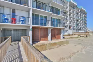11949 Termini-San Luis Pass Rd, Galveston, TX 77554 - Photo 31